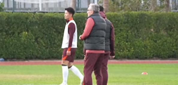 竞争力