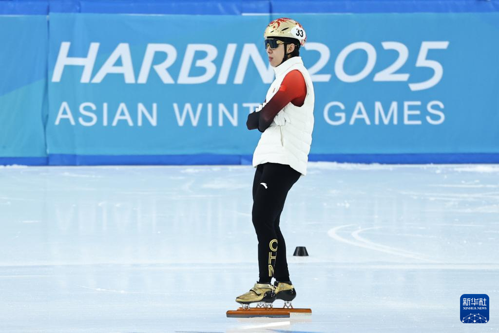 涯还将迎来