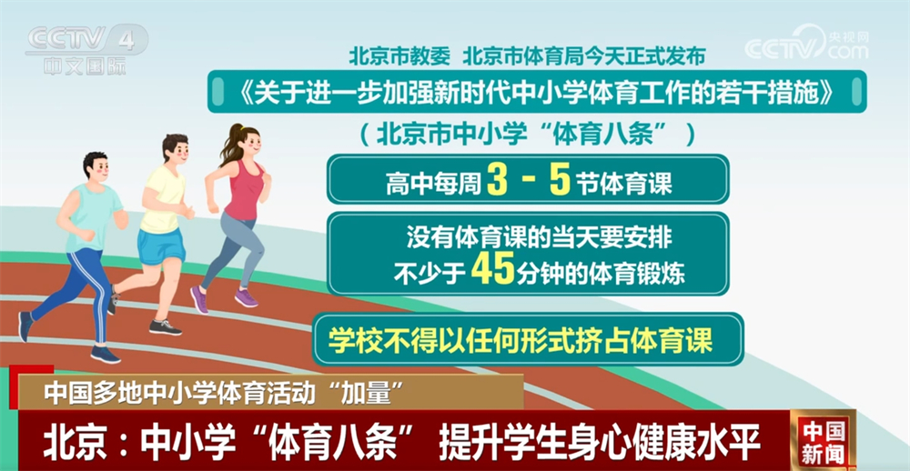 王者荣耀