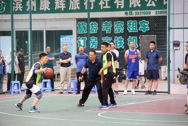 无论是西蒙