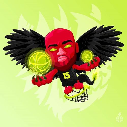 Carlo