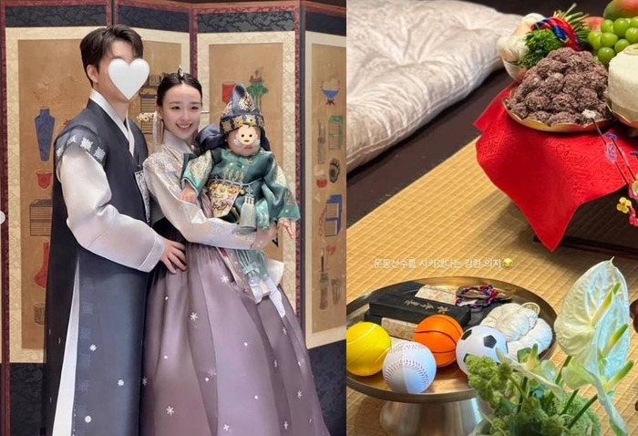 保持不败