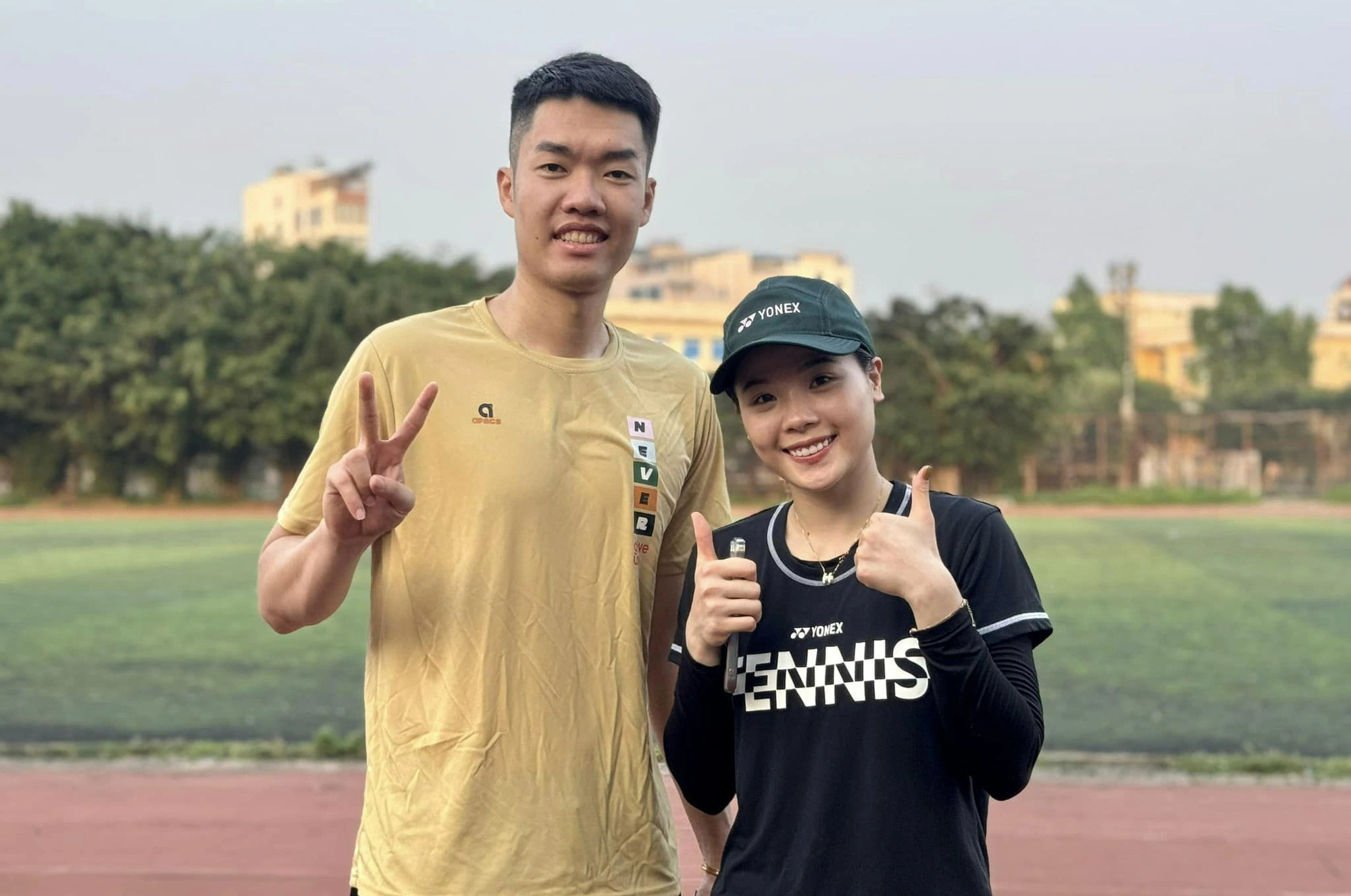 只是偶尔的