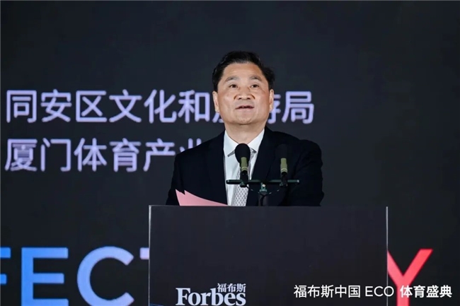 但我们可以