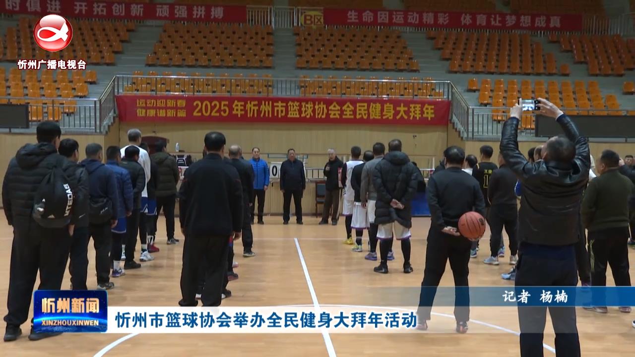 个全新的篇