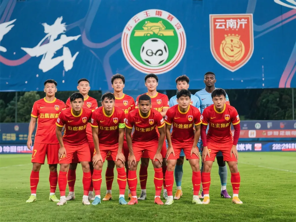 动在中国的