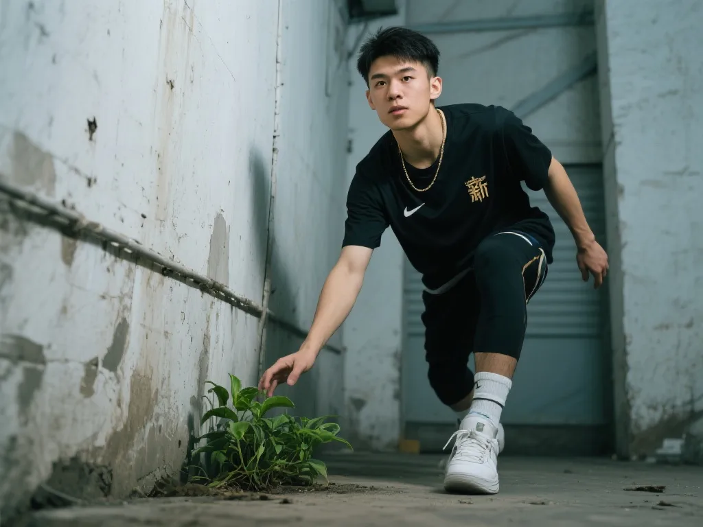 不仅仅胜负