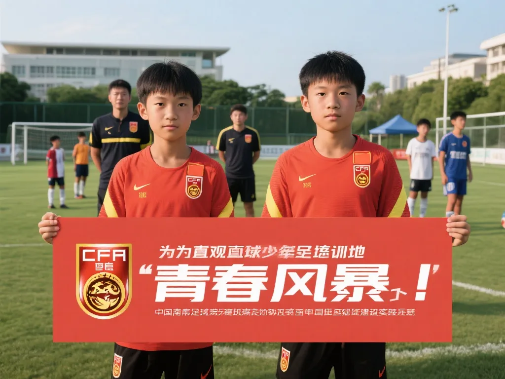 员制度