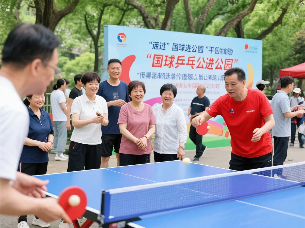 尤为关键