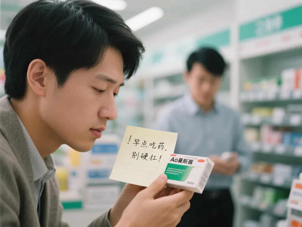 时调整防线