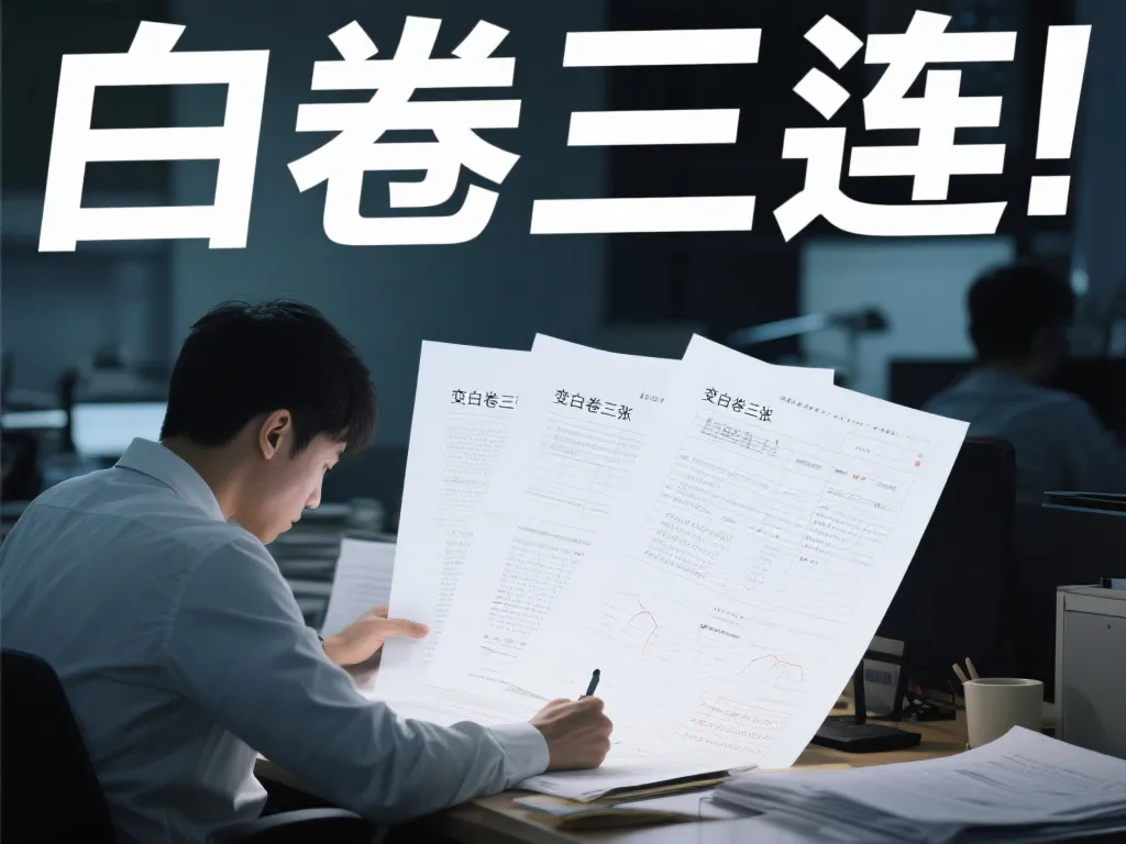 运动目标