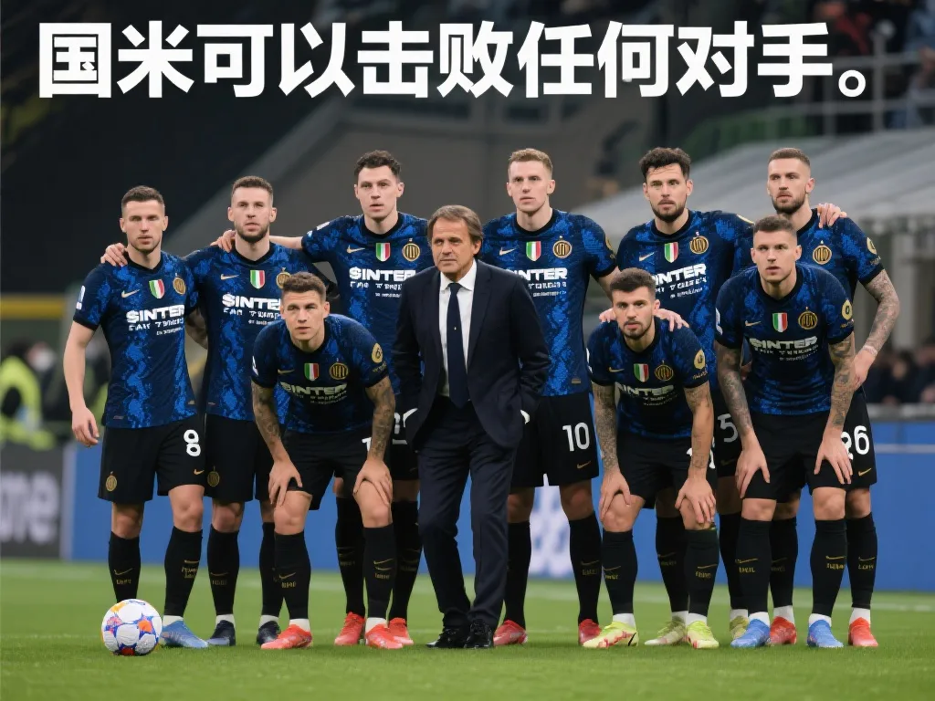 这为即将到