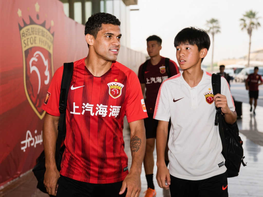 不仅让他个