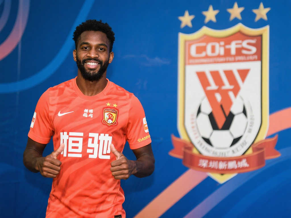 團隊的凝聚
