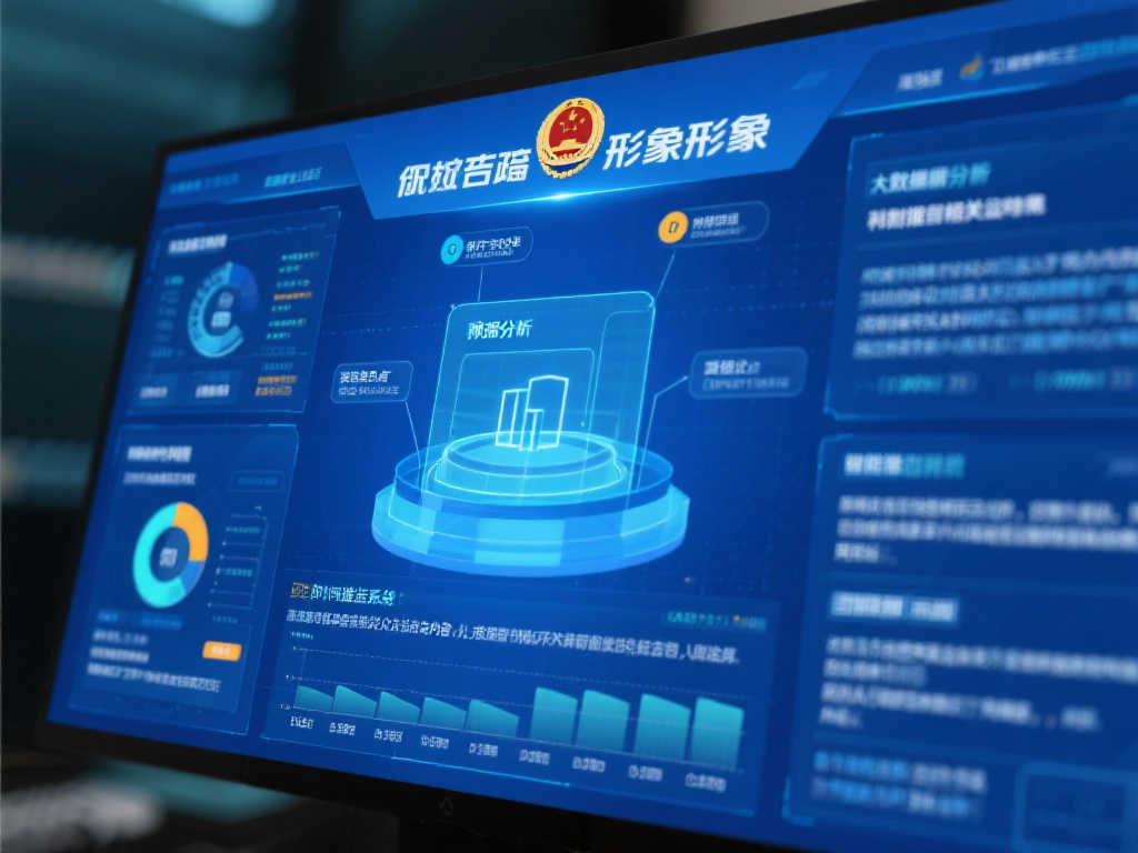 家隊的雙料