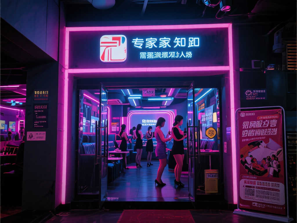 每一次进攻