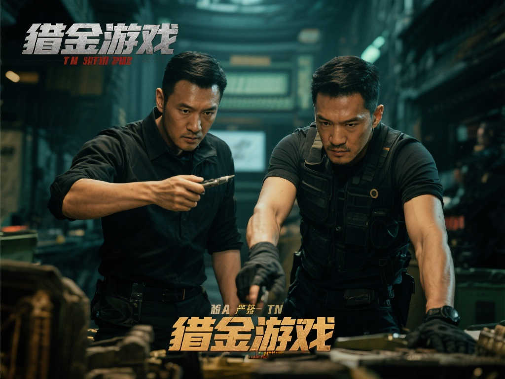 刻的表现