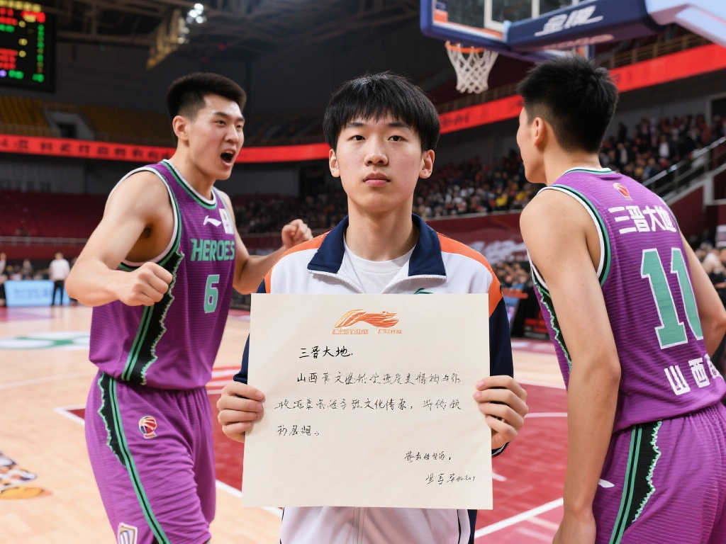 防上