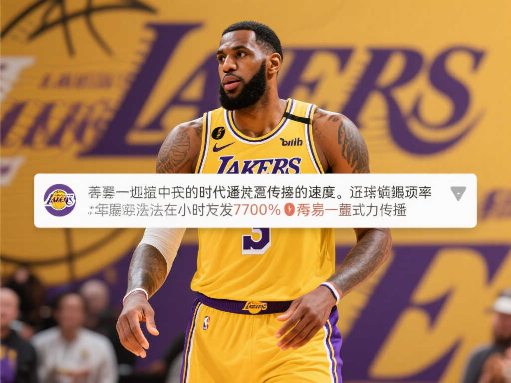相信在新赛