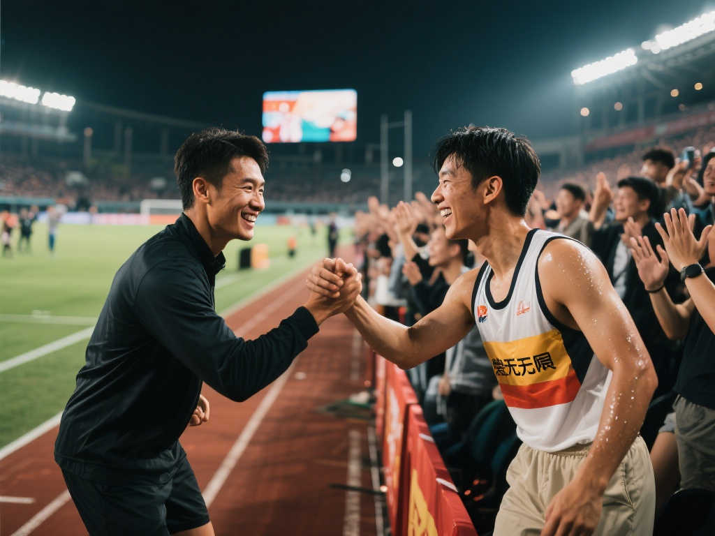 对于毕尔巴