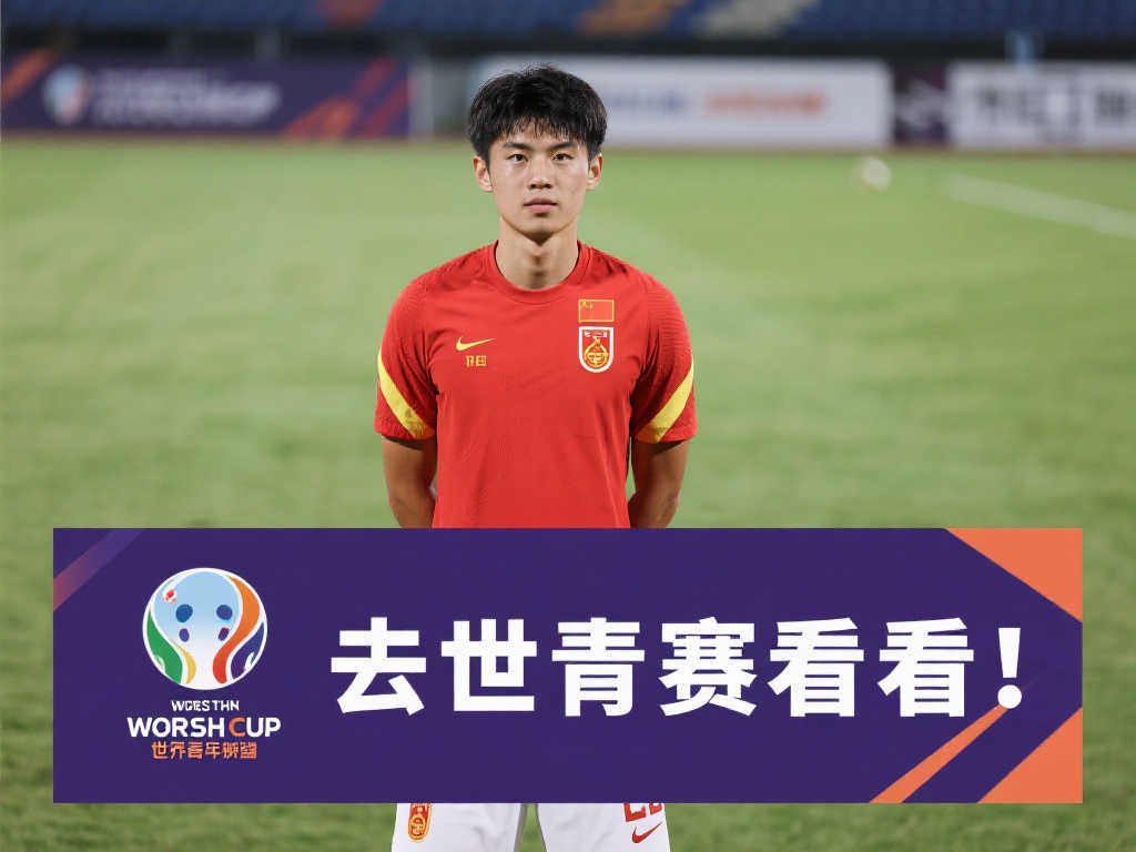 众的热情达