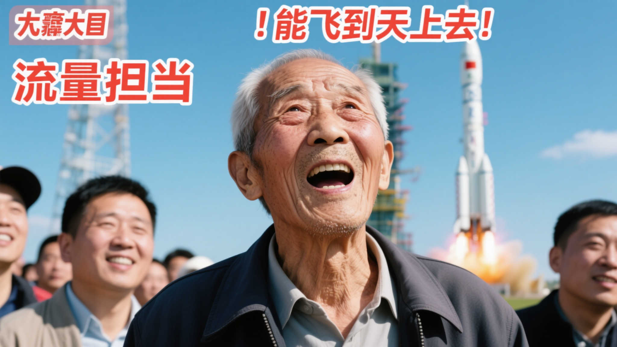 性都是重要
