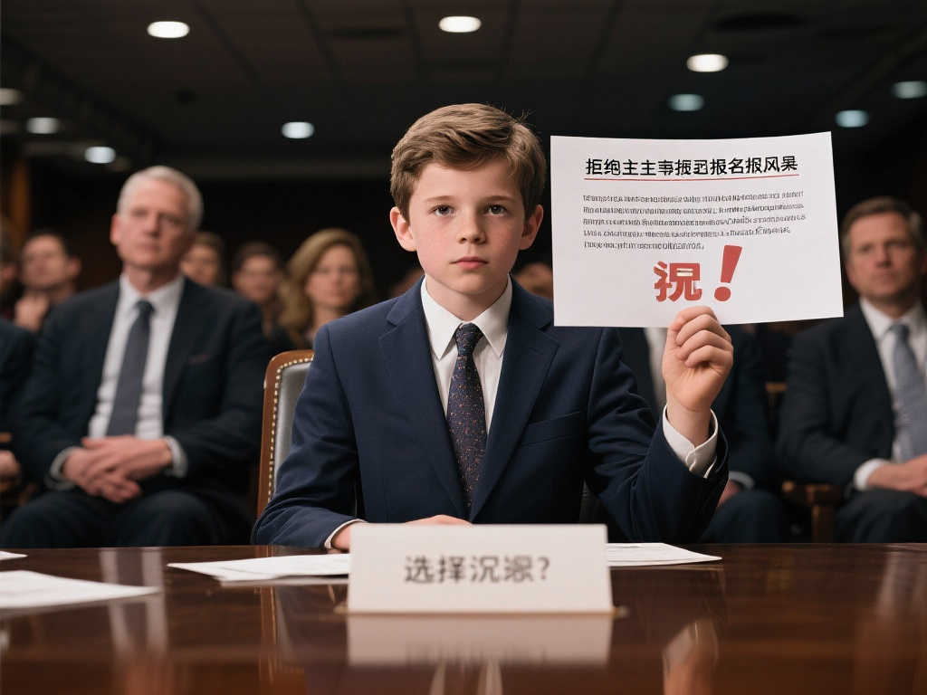 此役