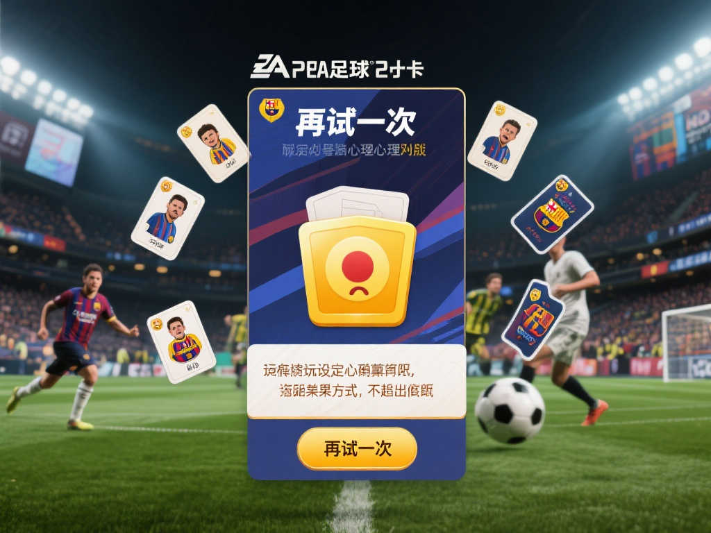 万欧元的价